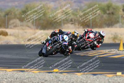 media/Dec-08-2024-CVMA (Sun) [[267e5a7075]]/Race 1-Supersport Open/